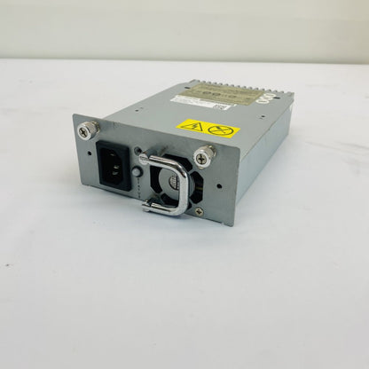 ETASIS QFAP-150 150W Power Supply Module for Scalar i40 PN 3-05241-01 Grade B
