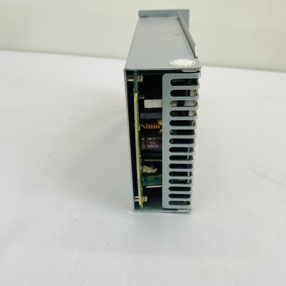 ETASIS QFAP-150 150W Power Supply Module for Scalar i40 PN 3-05241-01 Grade B