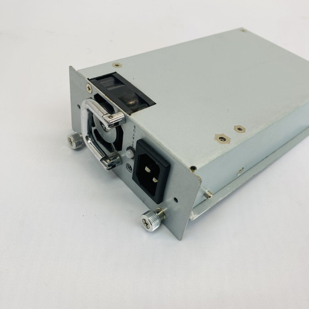 ETASIS QFAP-150 150W Power Supply Module for Scalar i40 PN 3-05241-01 Grade B