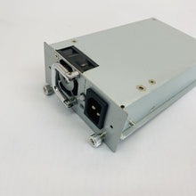 ETASIS QFAP-150 150W Power Supply Module for Scalar i40 PN 3-05241-01 Grade B