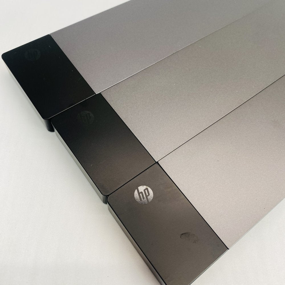 HP Thunderbolt 3 Dock HSTNN-CX01 for Elite & ZBook Grade B