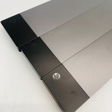 HP Thunderbolt 3 Dock HSTNN-CX01 for Elite & ZBook Grade B