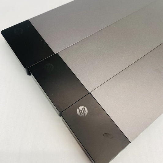 HP Thunderbolt 3 Dock HSTNN-CX01 for Elite & ZBook Grade B