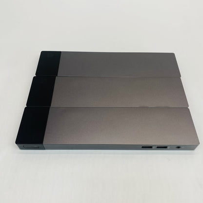 HP Thunderbolt 3 Dock HSTNN-CX01 for Elite & ZBook Grade B