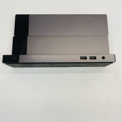 HP Thunderbolt 3 Dock HSTNN-CX01 for Elite & ZBook Grade B