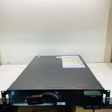 APC SRT3000RMXLI Rackmount 3000VA UPS Modules - Used