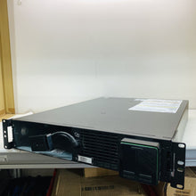 APC SRT3000RMXLI Rackmount 3000VA UPS Modules - Used