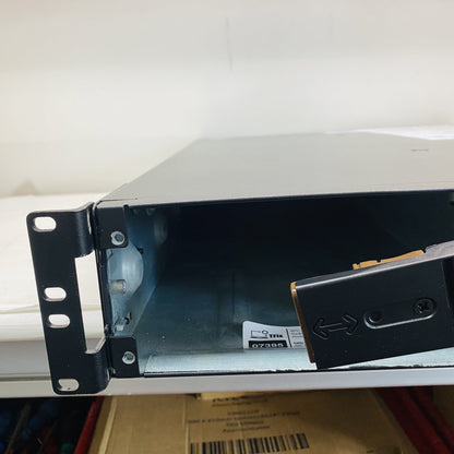 APC SRT3000RMXLI Rackmount 3000VA UPS Modules - Used