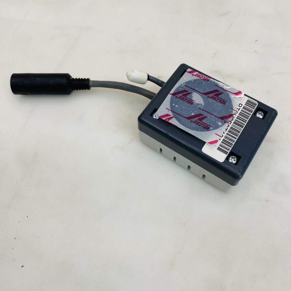 SensaTronics RHT-1 Temperature Humidity Probe Environmental Sensor Grade C