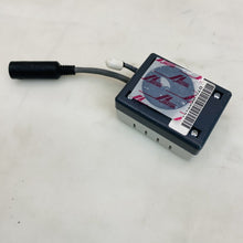 SensaTronics RHT-1 Temperature Humidity Probe Environmental Sensor Grade C