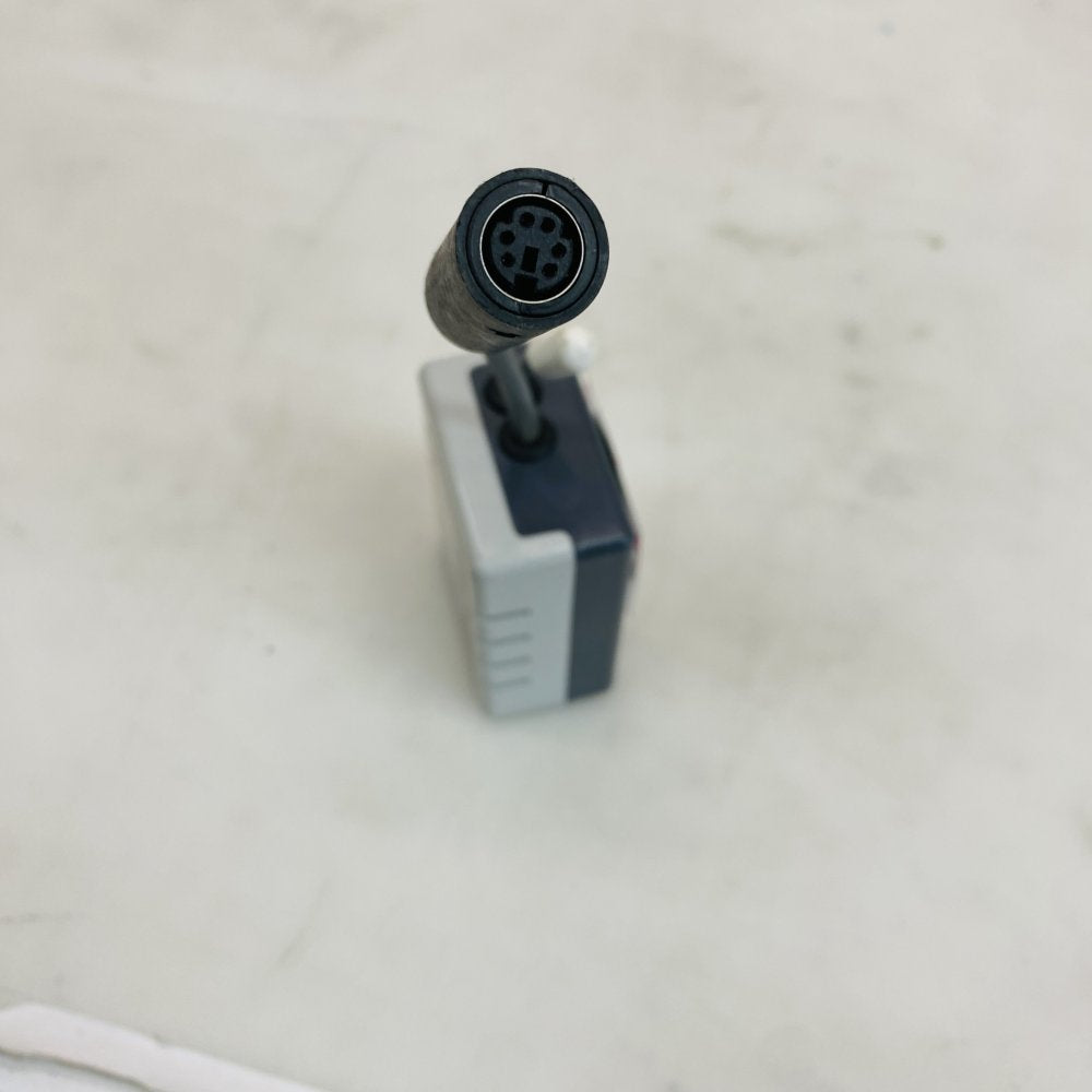 SensaTronics RHT-1 Temperature Humidity Probe Environmental Sensor Grade C