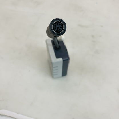 SensaTronics RHT-1 Temperature Humidity Probe Environmental Sensor Grade C