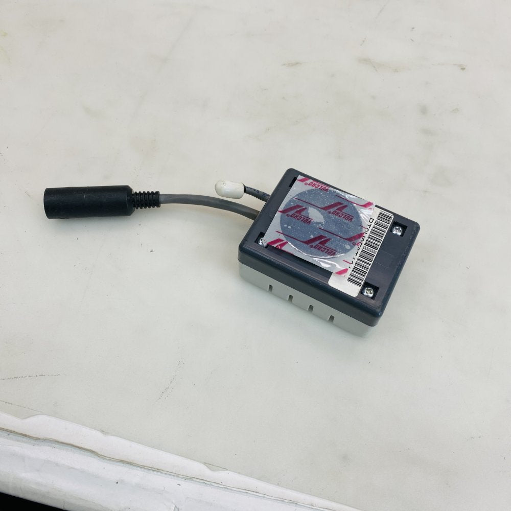 SensaTronics RHT-1 Temperature Humidity Probe Environmental Sensor Grade C