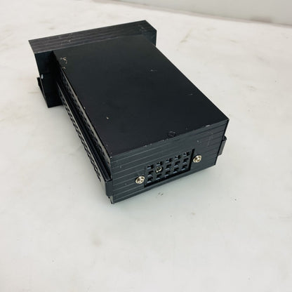 Meridian Technologies MDT-8101 Power Supply Module PS-150 9V/5.5A Grade C