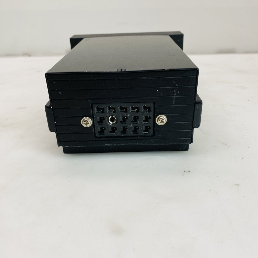 Meridian Technologies MDT-8101 Power Supply Module PS-150 9V/5.5A Grade C