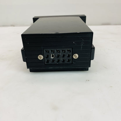 Meridian Technologies MDT-8101 Power Supply Module PS-150 9V/5.5A Grade C