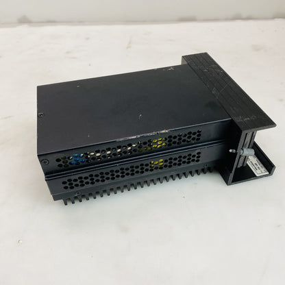 Meridian Technologies MDT-8101 Power Supply Module PS-150 9V/5.5A Grade C