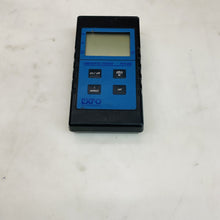 EXFO FOT-20A Fiberoptic Tester / Power Meter Handheld Grade C