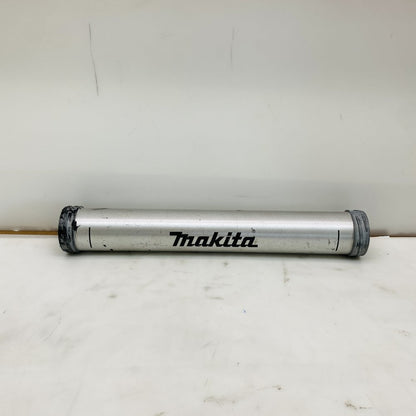Makita DCG180 18V Cordless Sealant Gun-Used with Case & Tube UNTESTED (GRADE D)