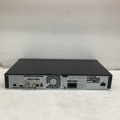 SONY BDP-S560 Blu-ray Disc/DVD Player HDMI BD-Live USB Remote (Grade D)