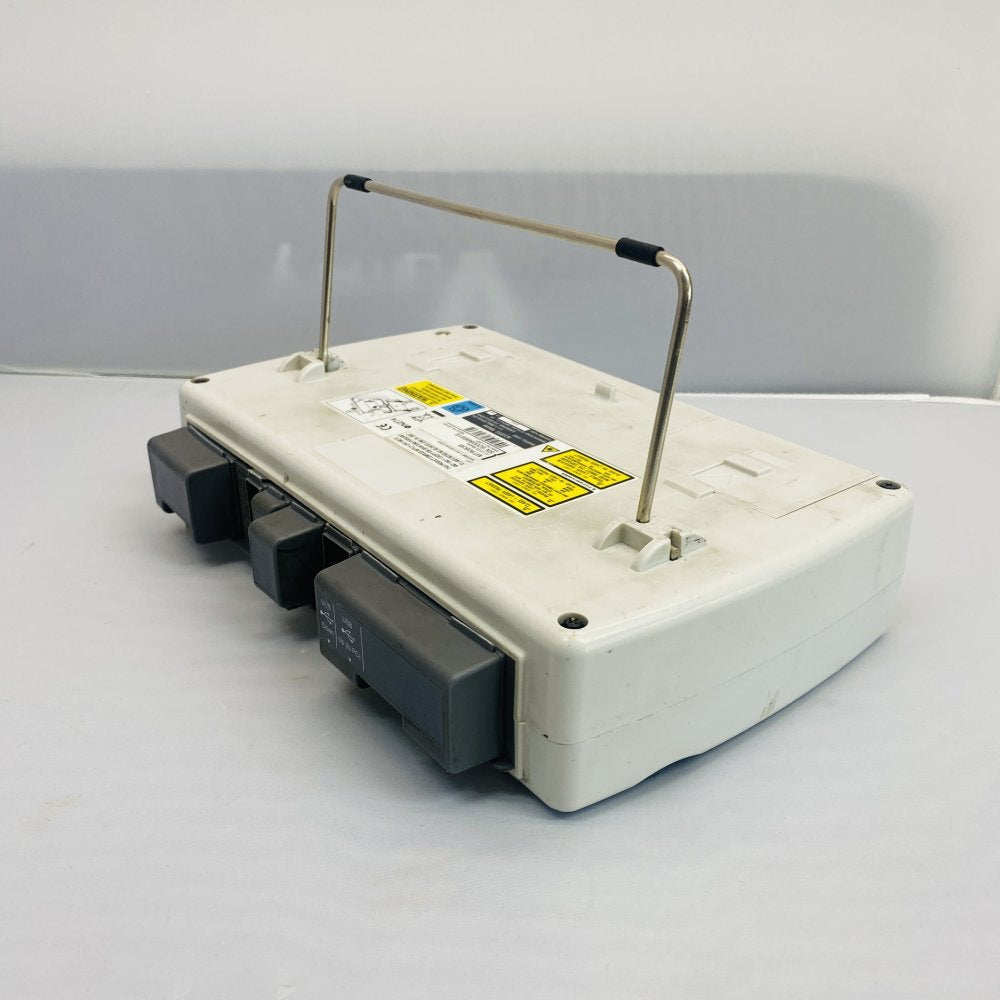 Anritsu MT9083B ACCESS Master OTDR Fiber Test Meter + Charger Grade B