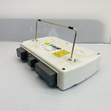 Anritsu MT9083B ACCESS Master OTDR Fiber Test Meter + Charger Grade B