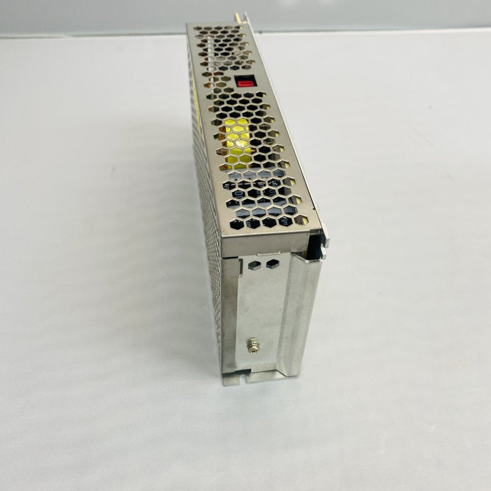 TDK-Lambda LS150-48 48V 3.3A Switching Power Supply Grade C