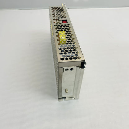 TDK-Lambda LS150-48 48V 3.3A Switching Power Supply Grade C