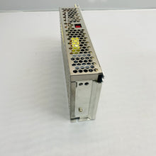 TDK-Lambda LS150-48 48V 3.3A Switching Power Supply Grade C