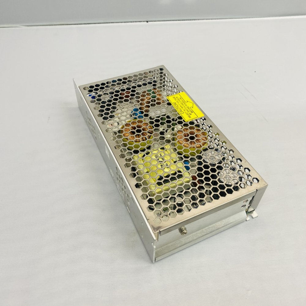 TDK-Lambda LS150-48 48V 3.3A Switching Power Supply Grade C