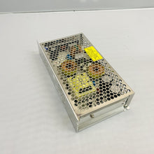 TDK-Lambda LS150-48 48V 3.3A Switching Power Supply Grade C