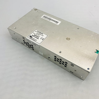 TDK-Lambda LS150-48 48V 3.3A Switching Power Supply Grade C