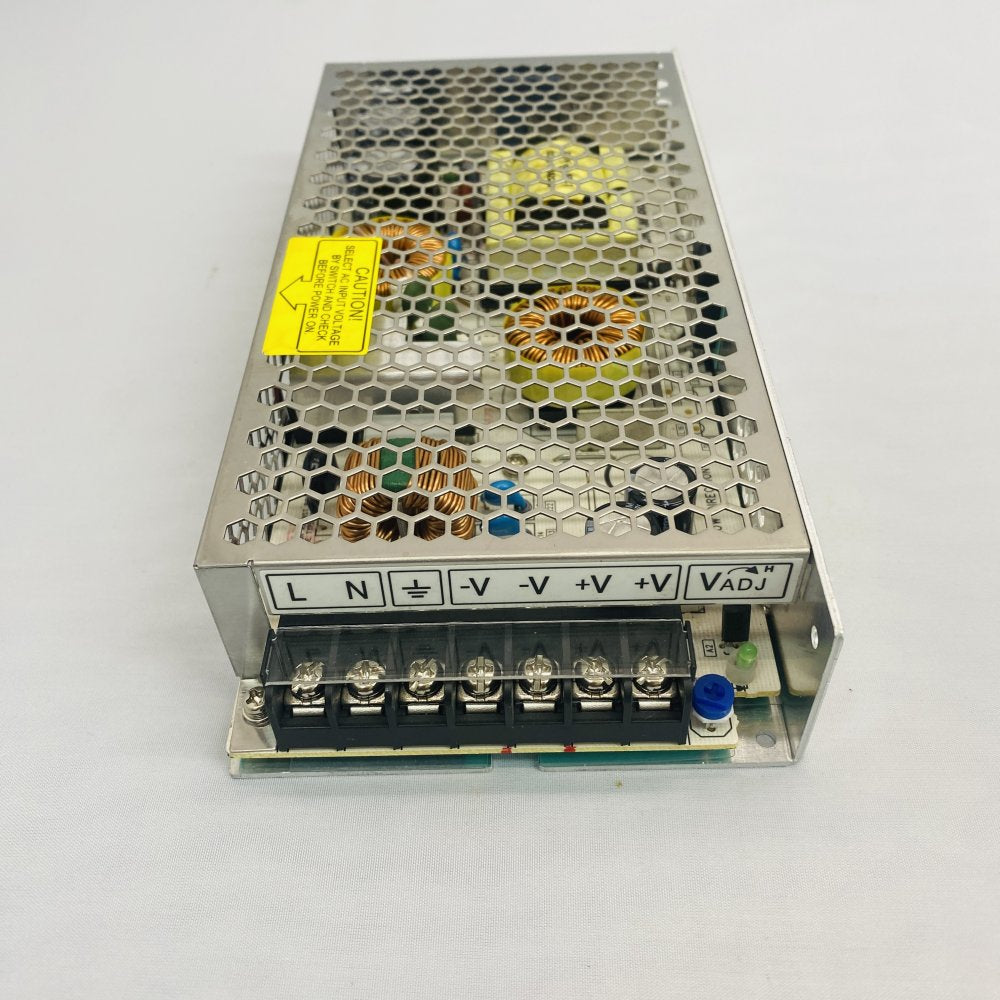 TDK-Lambda LS150-48 48V 3.3A Switching Power Supply Grade C