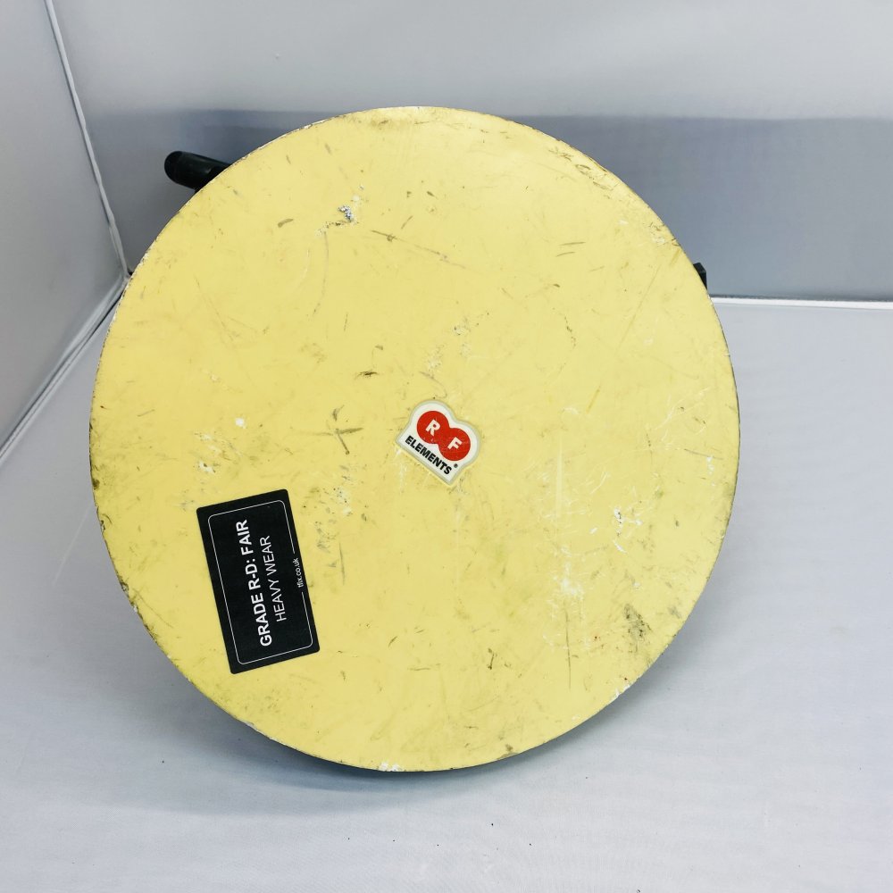 ABER RF ELEMENTS ABDD-8611-01 Dual X-Band Low-8, High-7, LNA-3 (Grade D)