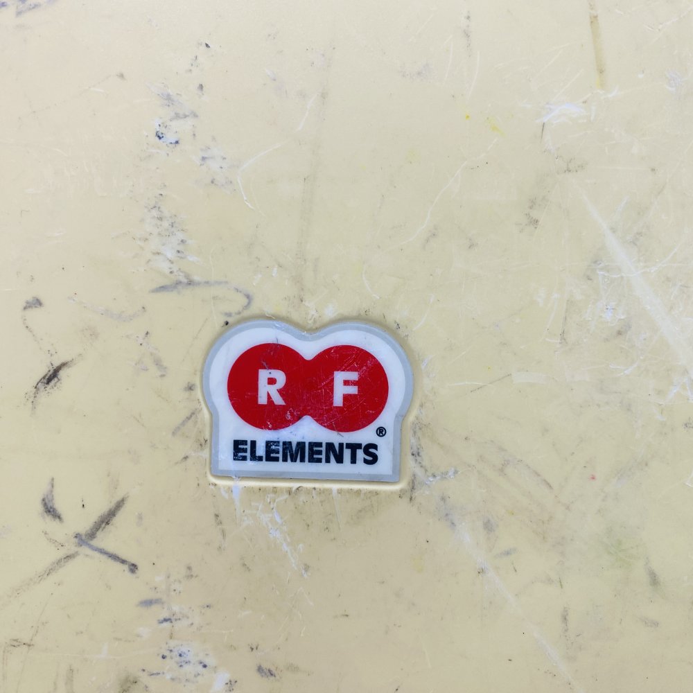 ABER RF ELEMENTS ABDD-8611-01 Dual X-Band Low-8, High-7, LNA-3 (Grade D)