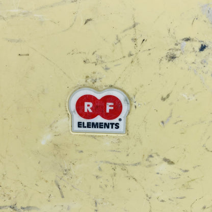 ABER RF ELEMENTS ABDD-8611-01 Dual X-Band Low-11, High-1, LNA-2 (Grade D)