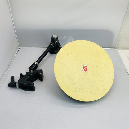 ABER RF ELEMENTS ABDD-8611-01 Dual X-Band Low-2, High-6, LNA-5 (Grade D)
