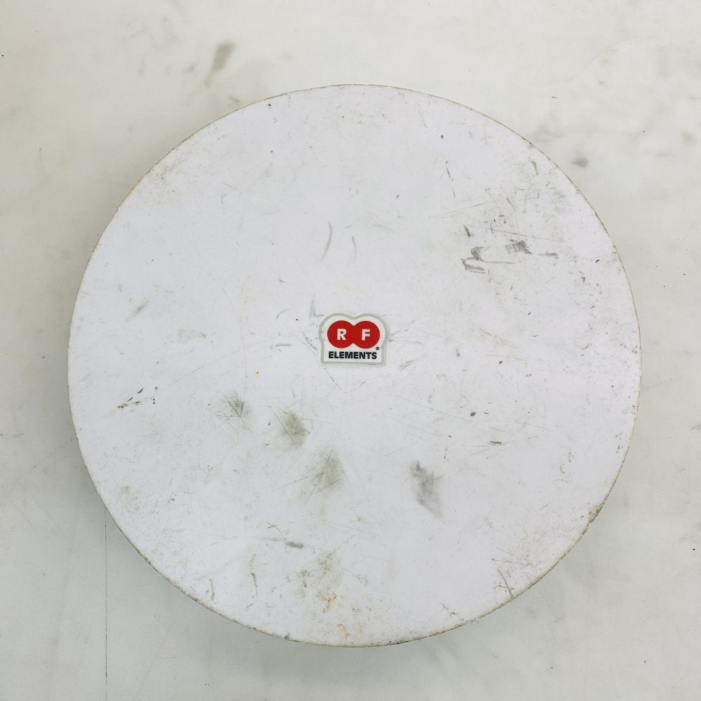 ABER RF ELEMENTS ABDD-8611-01 Dual X-Band Downconverter Low-10, High-3, LNA-1