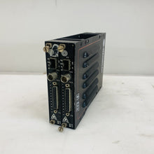 Meridian Technologies SR-1002 Fiber Optics Expansion Unit (Grade D)