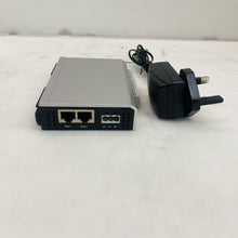 Moxa ioLogik E1241 Ethernet I/O Module Industrial Remote IO Grade B