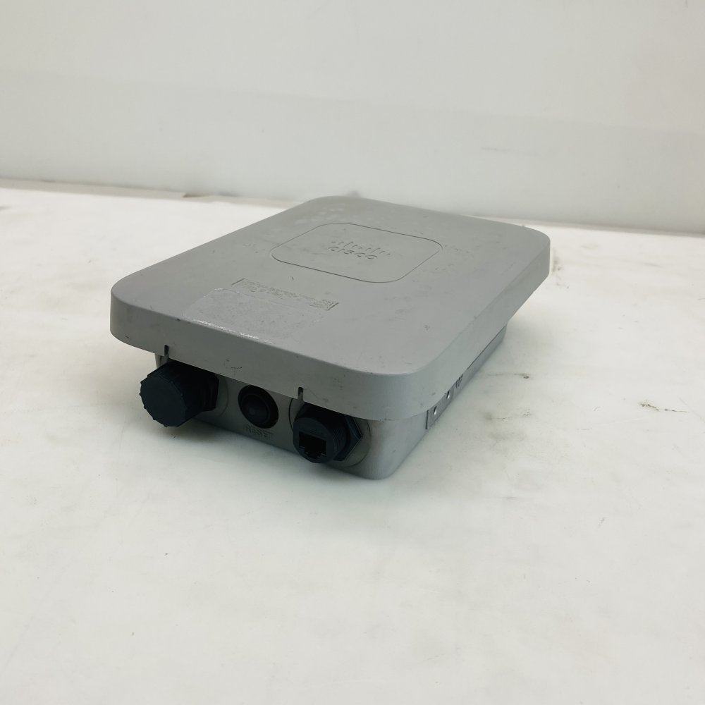 Cisco AIR-AP1542I-E-K9 Aironet 1540 Outdoor Access Point PoE IP67 Grade D