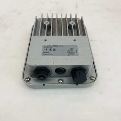Cisco AIR-AP1542I-E-K9 Aironet 1540 Outdoor Access Point PoE IP67 Grade D