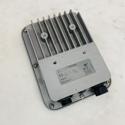 Cisco AIR-AP1542I-E-K9 Aironet 1540 Outdoor Access Point PoE IP67 Grade D