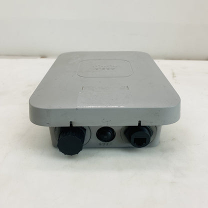 Cisco AIR-AP1542I-E-K9 Aironet 1540 Outdoor Access Point PoE IP67 Grade D