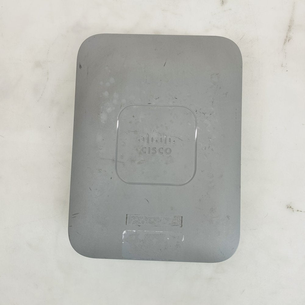 Cisco AIR-AP1542I-E-K9 Aironet 1540 Outdoor Access Point PoE IP67 Grade D