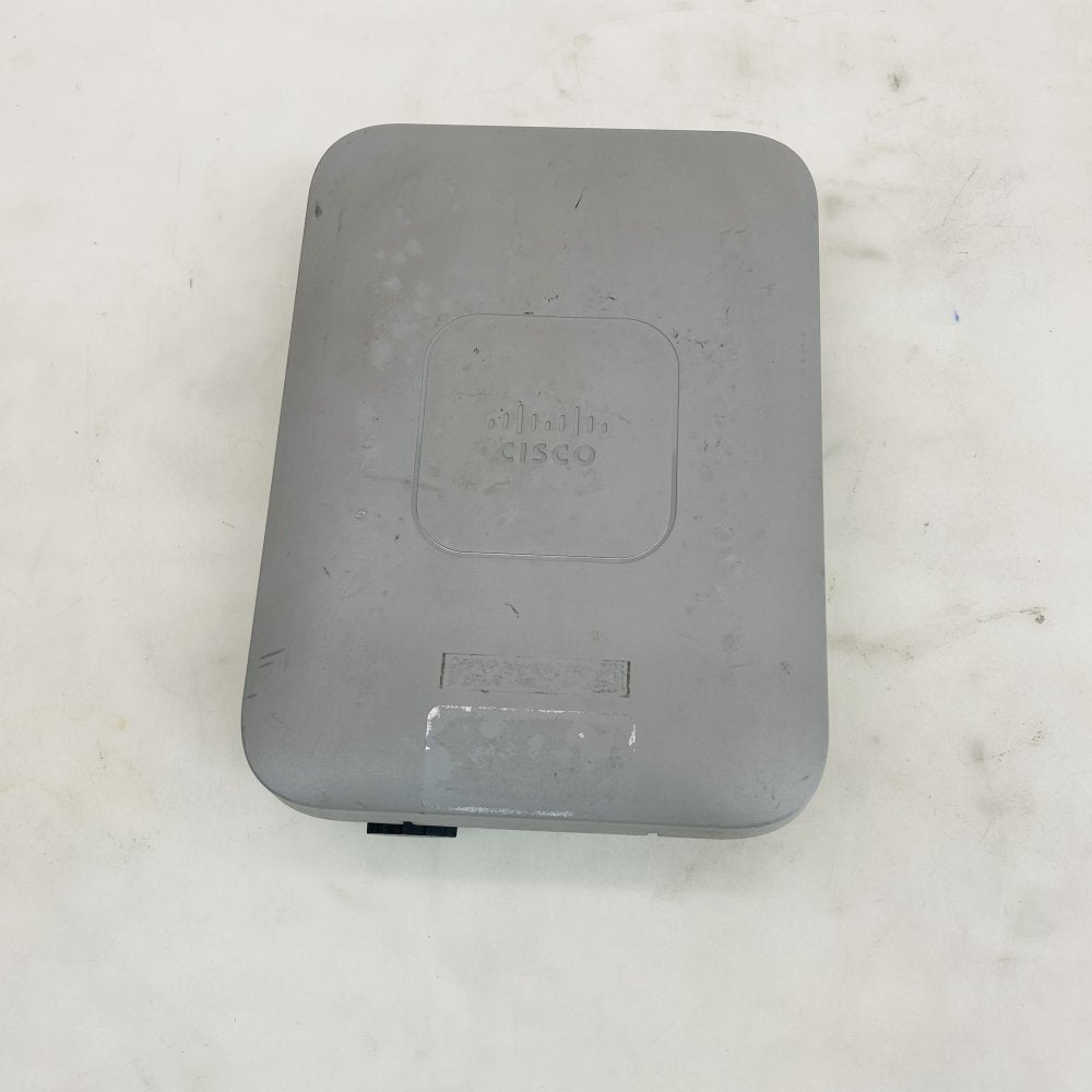 Cisco AIR-AP1542I-E-K9 Aironet 1540 Outdoor Access Point PoE IP67 Grade D