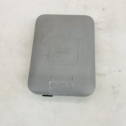 Cisco AIR-AP1542I-E-K9 Aironet 1540 Outdoor Access Point PoE IP67 Grade D