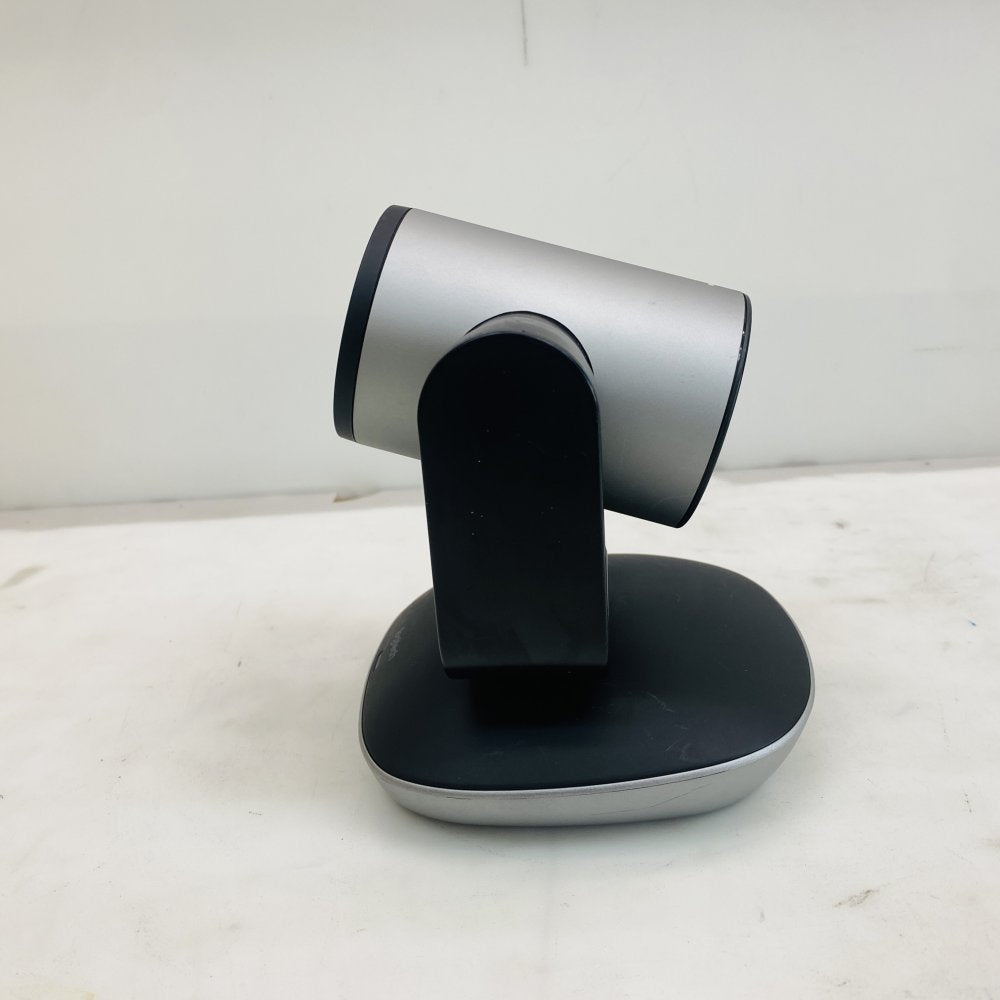 Logitech V-U0032 HD 1080p 10x Zoom PTZ Camera P/N 860-000543 Only