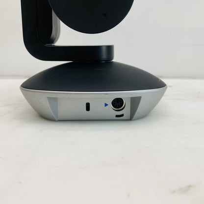 Logitech V-U0032 HD 1080p 10x Zoom PTZ Camera P/N 860-000543 Only