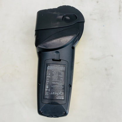 Brady IDXPERT Handheld Labeler - Portable ID/Wire Label Printer (Grade C)